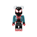 ベアブリック賞(全25種)BE@RBRICK 100%サイズ：全高約7cm（ボールチェーン付き）