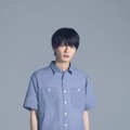 「仮面教師~妻を亡くしたその日から」©中京テレビ