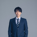 「仮面教師~妻を亡くしたその日から」©中京テレビ