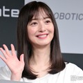 2児の母・佐々木希、鶏ガラから出汁作り きのこ＆根菜たっぷり鍋公開「本格的」「食材へのこだわりが素敵」と絶賛の声 画像