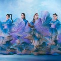 SCANDAL、活動終了を発表 結成21周年となる27年8月21日をもって「最後の瞬間まで4人の音を鳴らします」【全文】 画像