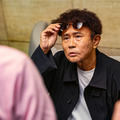 Netflixシリーズ「俺のこと、なんか言ってた?」