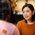 Netflixシリーズ「俺のこと、なんか言ってた？」
