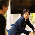 Netflixシリーズ「俺のこと、なんか言ってた？」
