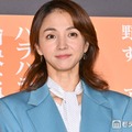 満島ひかり（C）モデルプレス