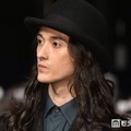 栗原類 （C）モデルプレス