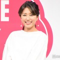 田中将大投手の妻・里田まい、夫と息子の日常ショット公開「逞しい背中」「後ろ姿も似てきた」 画像
