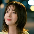 松本若菜「君の好きは無敵」第7話（C）TBS