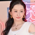 SPEED島袋寛子、“東京に出てきて12歳”「Body & Soul」MVは海外で50回以上フル尺撮影【ラヴ上等】 画像