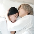 『うるわしの宵の月』©2026映画『うるわしの宵の月』製作委員会 ©やまもり三香/講談社