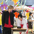 『うるわしの宵の月』©2026映画『うるわしの宵の月』製作委員会 ©やまもり三香/講談社