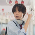 『うるわしの宵の月』©2026映画『うるわしの宵の月』製作委員会 ©やまもり三香/講談社