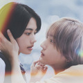 『うるわしの宵の月』©2026映画『うるわしの宵の月』製作委員会 ©やまもり三香/講談社