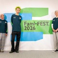 10年ぶりとなる新ユニフォーム（提供画像）
