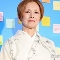 夏木マリ、持参した2食分の“現場飯”弁当に「準備のレベルが違う」「カトラリーがおしゃれ」の声 画像