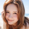 畑芽育、約3年ぶり写真集決定「24歳の今だからこそお見せできる表情も」素の“まんまなめい”収めた1冊に 画像