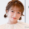 辻希美「杉浦家の夏休み」はハワイ 次女・夢空（ゆめあ）ちゃん抱っこショット「似てきた」「大きくなった」と反響 画像