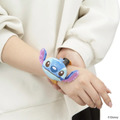 きゃらマロ Disney© Disney