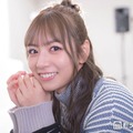 北野日奈子（C）モデルプレス