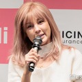 梅宮アンナ、夫とのハワイ滞在ショット公開「理想の夫婦」「幸せそう」と反響 画像
