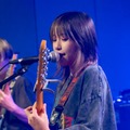 「恋ステ」「THE カラオケ★バトル」で一躍脚光・砂月凜々香、夢諦めかけた過去「涙が止まりませんでした」乗り越え立つメジャーアーティスト登竜門のステージ【注目の人物】 画像