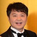 月亭方正、娘の顔出しダンス動画公開「成長にびっくり」「可愛さが増してる」と反響 画像