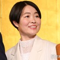 イモトアヤコ、赤飯・味噌汁・鮭炒め…“妹ごはん”披露に反響「手が込んでてすごい」「バランスバッチリ」 画像