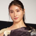 土屋太鳳「私が泣きながら」姉・炎伽との幼少期ショットに反響「泣き顔可愛い」「優しいお姉さん」 画像