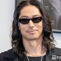 EXILE・AKIRA、“3児の父”HIROの変化明かす「9時には電話がつながらない」 画像