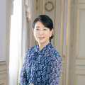 吉永小百合