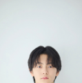 松坂桃李の“養子”役で齋藤潤、大河ドラマ初出演「逆賊の幕臣」瀧内公美＆草川拓弥ら新キャスト発表 画像