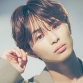草川拓弥(超特急)