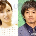 2児の母・吉木りさ、夫・和田正人の誕生日祝福“子どもからのキス”収めたケーキ披露「アイデア天才」「愛が詰まってる」の声 画像