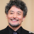 「侍タイムスリッパ―」山口馬木也、本格的な“男の手料理”公開「お店が開けそうなクオリティ」「お酒が進みそう」の声 画像