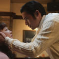 「化けの皮」が剥がされていく…水上恒司主演『本当にあった話（の話）』場面写真 画像