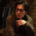 『本当にあった話（の話）』鴻池留衣／文藝春秋 ／2026「本当にあった話（の話）」製作委員会