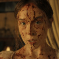 Netflixシリーズ「モンスター:リジー・ボーデンの物語」 9月17日独占配信