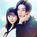 『隣のステラ』©餡蜜_講談社　©2025 映画「隣のステラ」製作委員会.