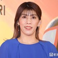 吉田沙保里、姪っ子たちとの韓国旅行動画を公開「めちゃくちゃ楽しそう」「体幹がさすが」の声 画像