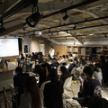 「HIBIYA CINEMA FESTIVAL 2025」
