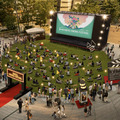 「HIBIYA CINEMA FESTIVAL 2026」