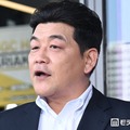 サンドウィッチマン富澤、相方・伊達の入院経緯明かす「すぐ病院行けって言って」現状報告も 画像