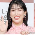 3時のヒロイン・ゆめっち「盛り付け終わってる朝ごはん」公開「雑穀米でヘルシー」「野菜とお肉のバランスがいい」の声 画像