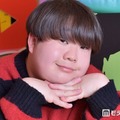 夜のひと笑い・こう、復縁恋人との滋賀旅行ショット披露「ラブラブすぎる」「お似合い」と反響 画像