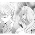 夫の不倫が頭から離れない…。考えれば考えるほど苦しくなって【サレ妻の事情 #21】