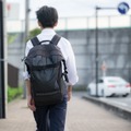 9月1日を前に、不登校の子を持つ親が「今すぐ始めたほうがいい」訓練とは？不登校親2人が出した「意外な結論」の全経緯【不登校ラジオ・ダイジェスト】 画像