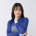 「中国脱出」で日本へ移住？タワマン爆買い、民泊、白タク…社会問題化する「潤日族」って何者なの？【中国人YouTuberが解説】 画像
