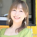 須田亜香里、小学5年生テレビデビュー当時の姿公開に絶賛の声「面影あって可愛い」「ティアラが素敵」 画像