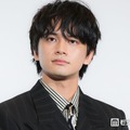 北村匠海、オアシス再結成・日本ライブで“しびれる”「泣いちゃって膝から崩れ落ちて」 画像