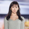 渡辺美優紀「1人暮らしおすすめメニュー」ヘルシー丼公開「手軽に腸活できて最高」「さっぱりして美味しそう」の声 画像